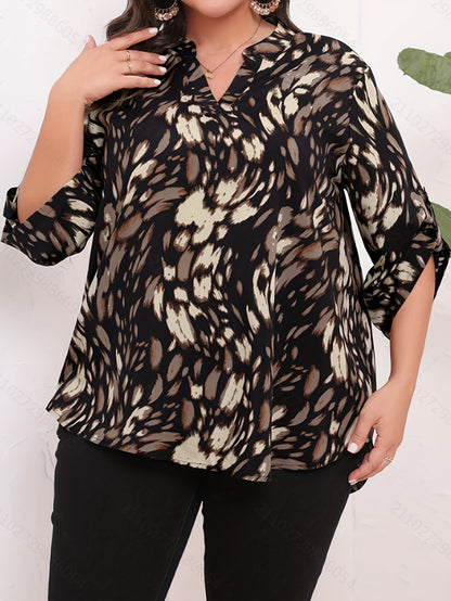 The Soleil Bloom Top
