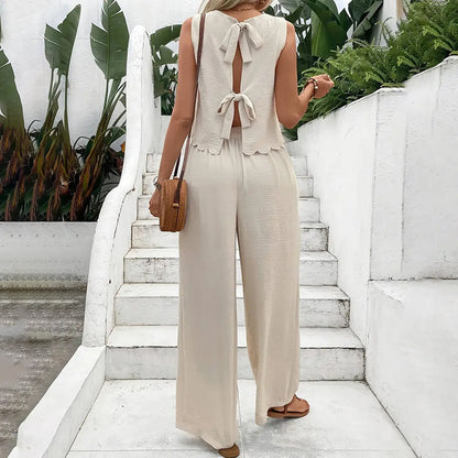Solara Grace Set