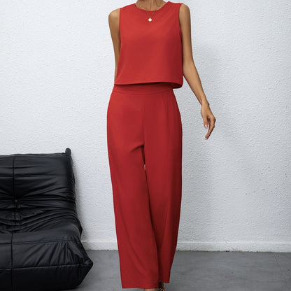 Auralie Flow Set