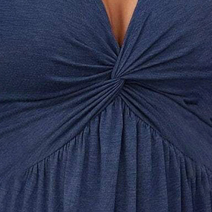 The Knottington Grace Dress
