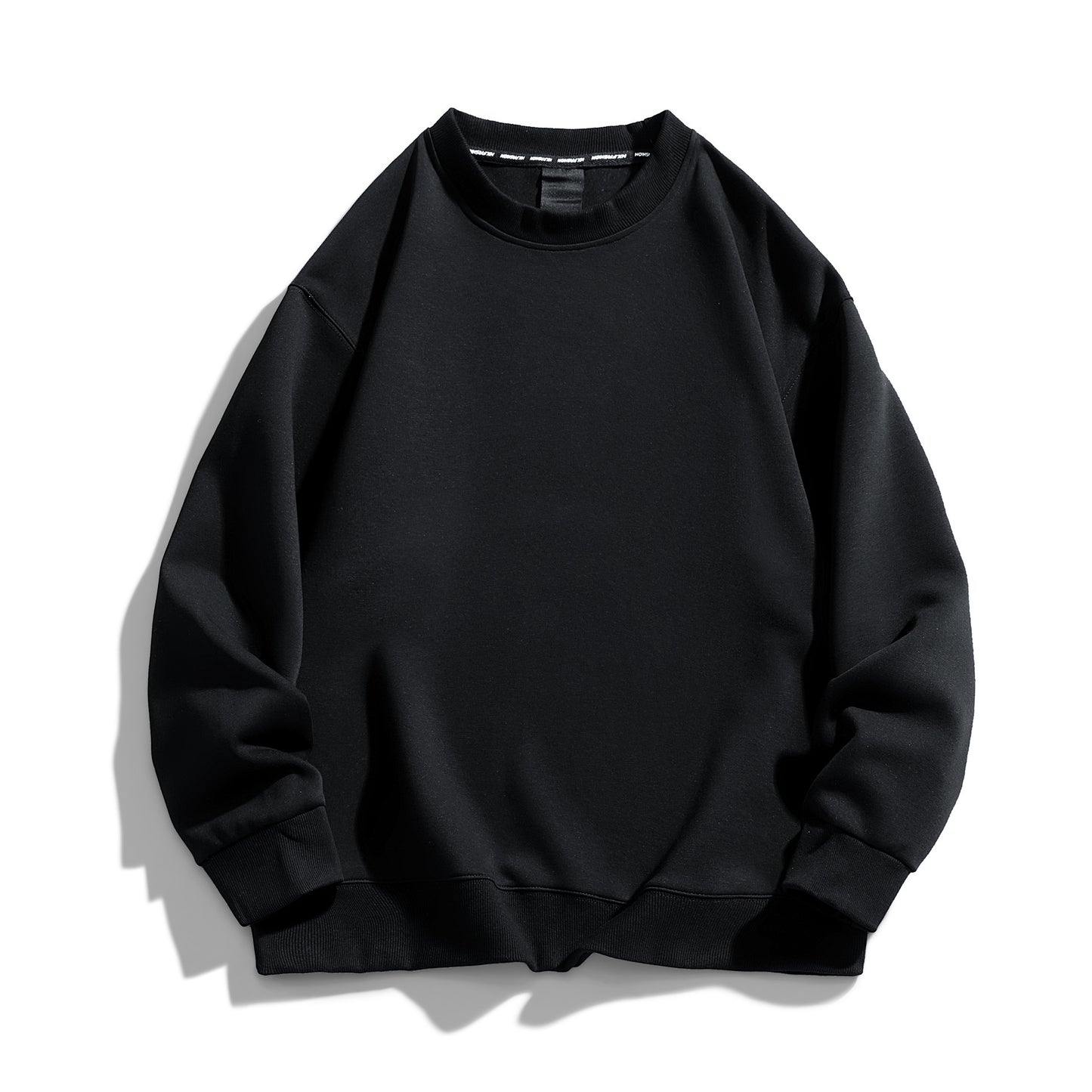 EaseLuxe™ Knit Lounge Set