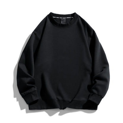 EaseLuxe™ Knit Lounge Set