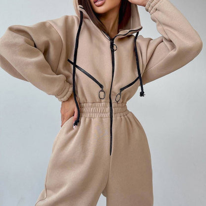 StriveFlex OneSuit
