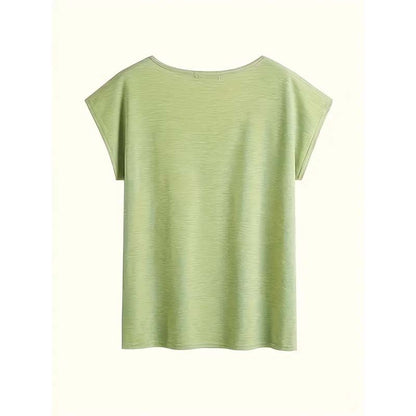 Essentia Vee Tee