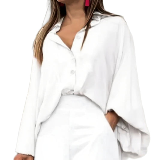 The Solara Grace Cardigan