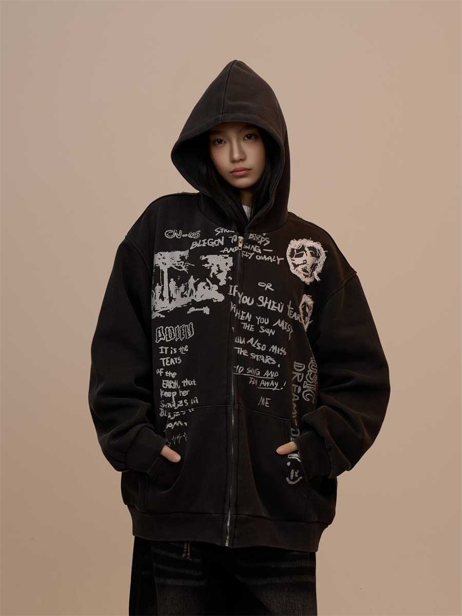 ClassicEase Knit Pullover