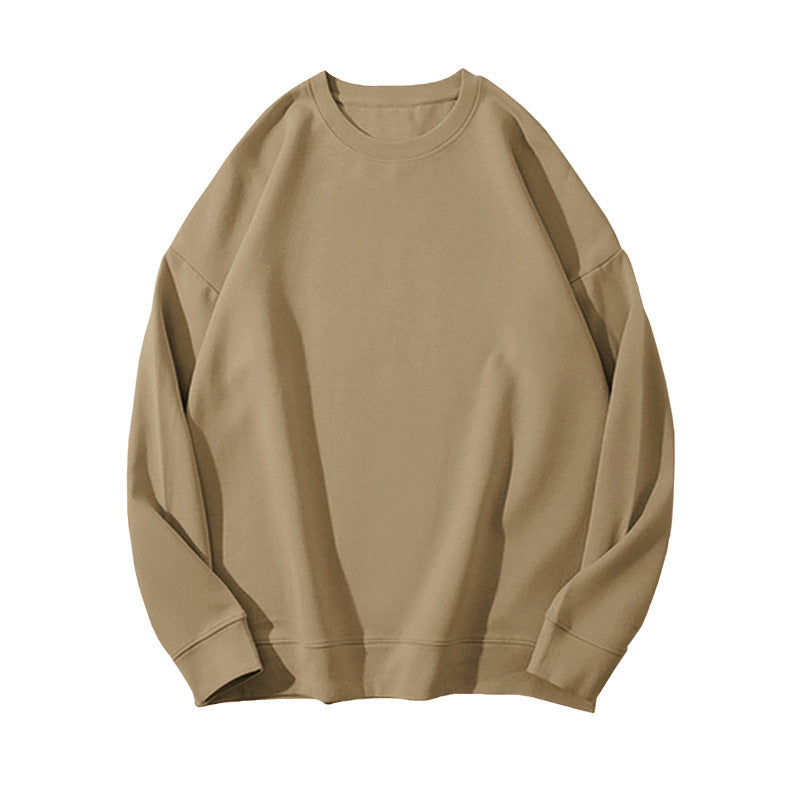 Furora Luxe Sweater
