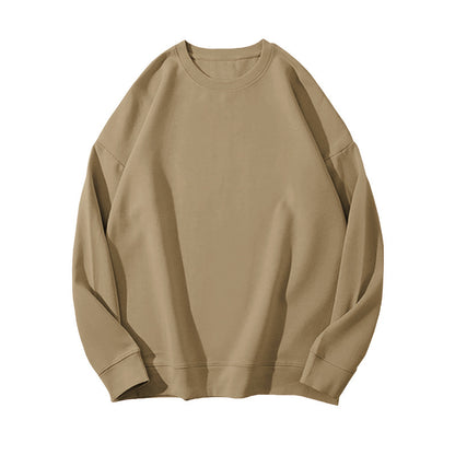 Furora Luxe Sweater