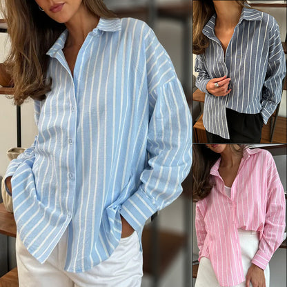 Serenelle Drape Cardigan