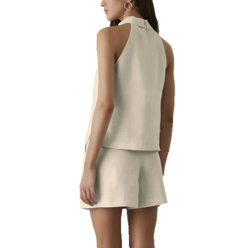 Halivara Luxe Set