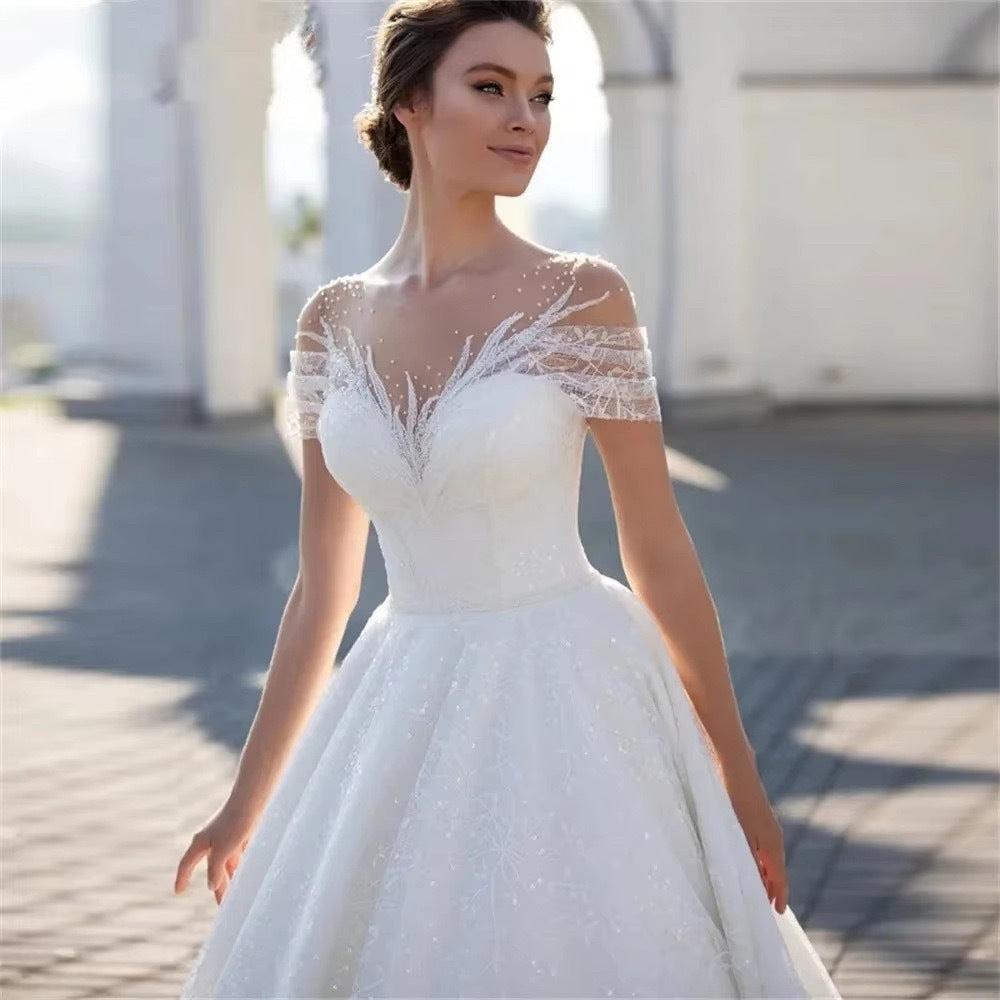 Celestielle Grace Ensemble