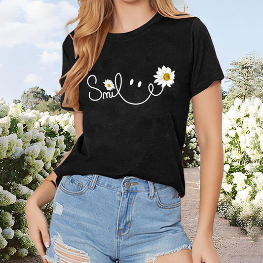 The SunnySoul Tee