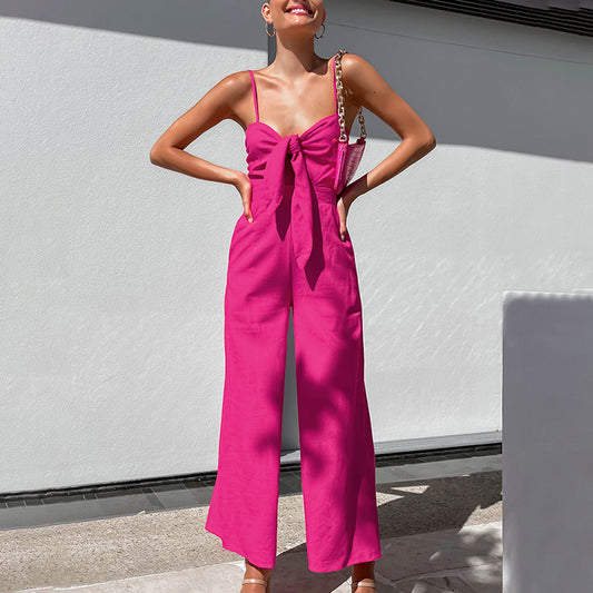 AriaLoom FlowSuit