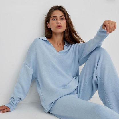 Kavéra KnitEase Set