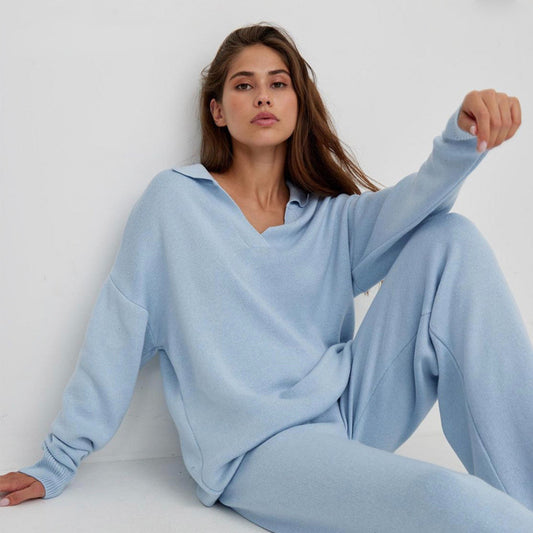 Kavéra KnitEase Set
