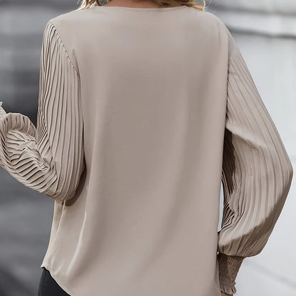 VeraForm Essential Blouse