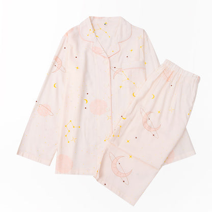 Cotton Silk Home Wear Cotton Rayon Blend