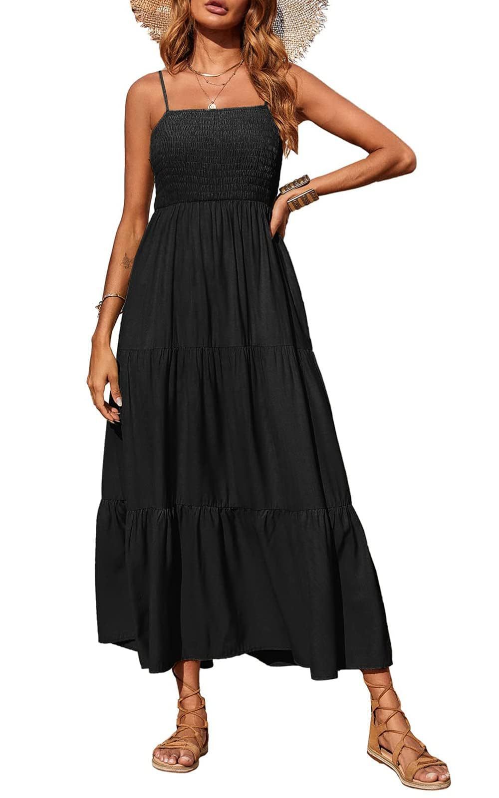 Silhouette Belle Slip Dress