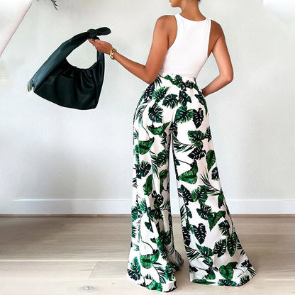 UrbanMuse Flow Set