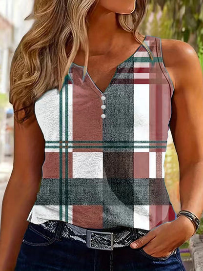 Visura PopVest