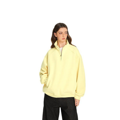 Strucelle High Street Drape Coat