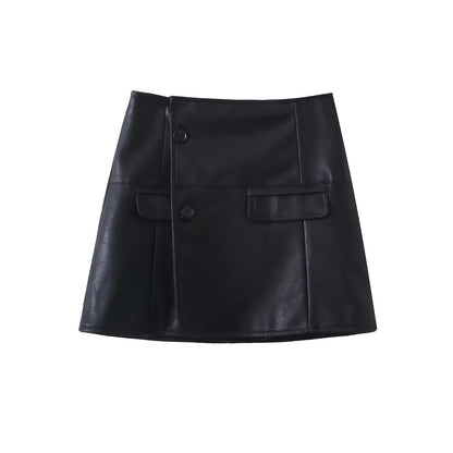 Fiercette LuxeSet