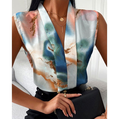 VivaMuse PrintTop