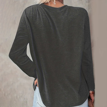 The CoreEase Two-Piece Set