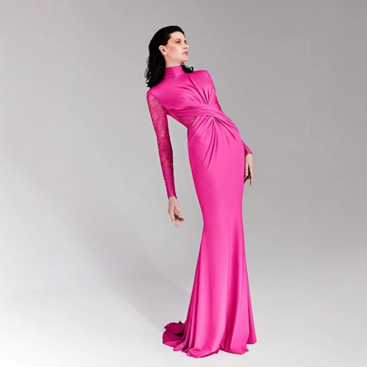 Roselure Cintra Dress