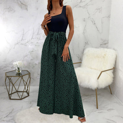 Dotéva Sculpt Pants