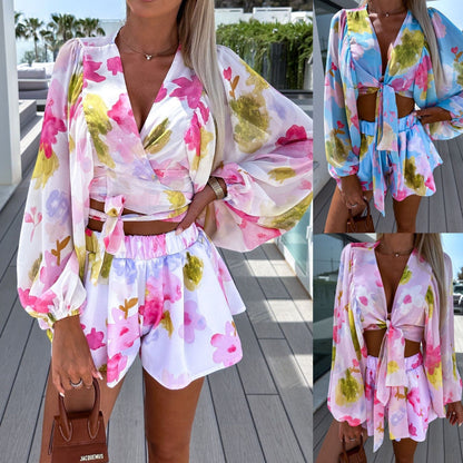 Elara Breeze Set