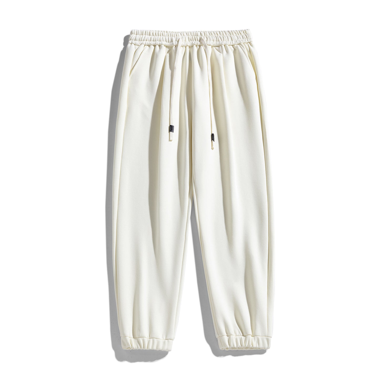 EaseLuxe™ Knit Lounge Set