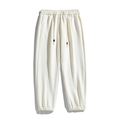 EaseLuxe™ Knit Lounge Set