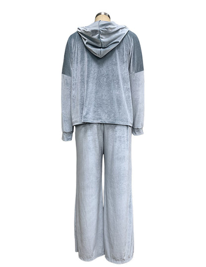 Modestra Trivana Set