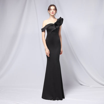 Seraphine Allure