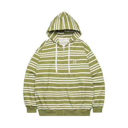 CozyBond™ Oversize Coat