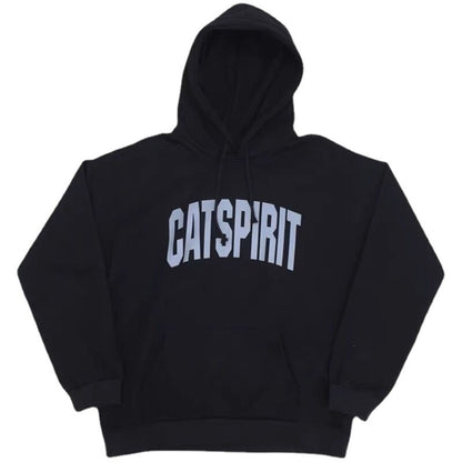 UrbanRhythm Fleece Sweater