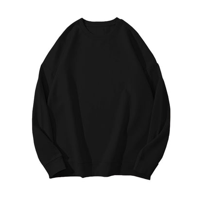 Furora Luxe Sweater