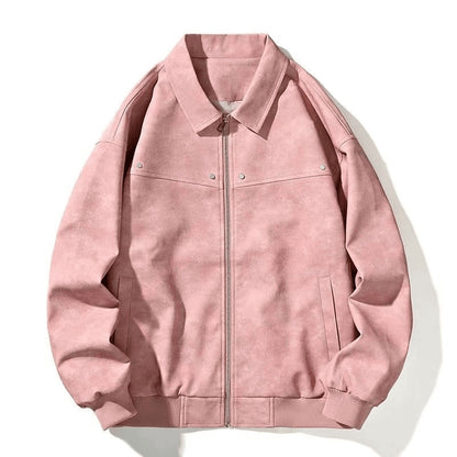 Maillard Muse Retro Coat