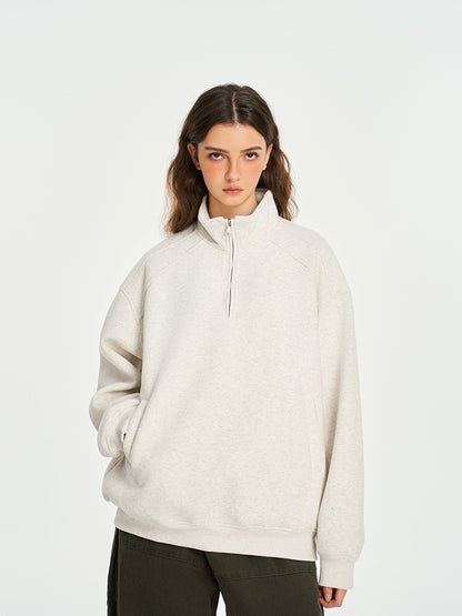 Strucelle High Street Drape Coat