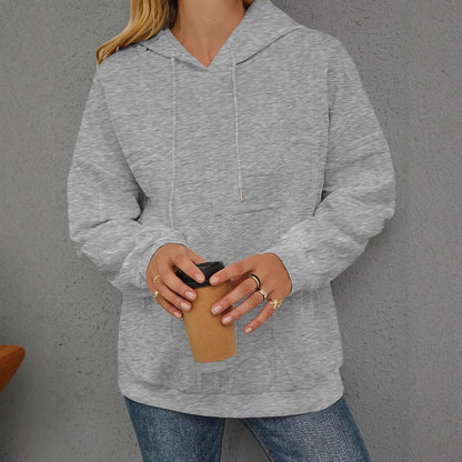 PrintMuse 3D Pullover Hoodie