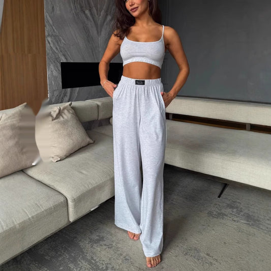 Lounge Luxe Duo