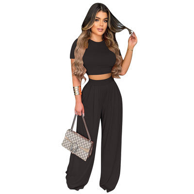 Easora LuxeSet