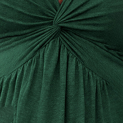 The Knottington Grace Dress