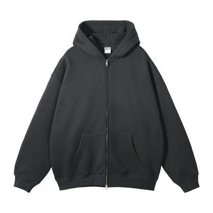 UrbanEdge™ Thick Fleece Hoodie