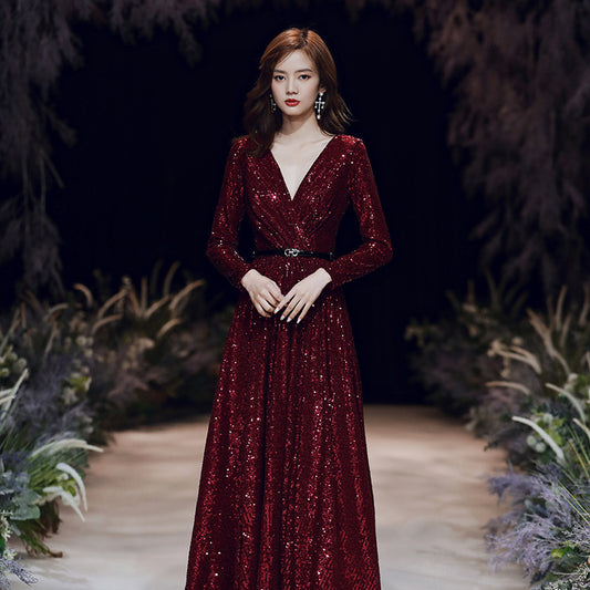 Merlot Prestige