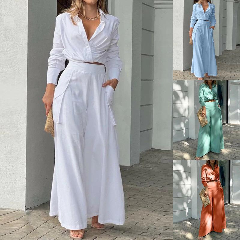 Lunorra EaseSet Ensemble