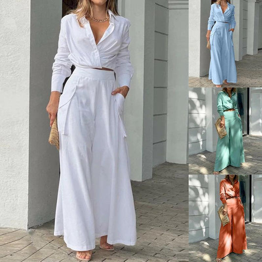 Lunorra EaseSet Ensemble