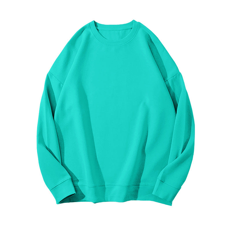 Furora Luxe Sweater