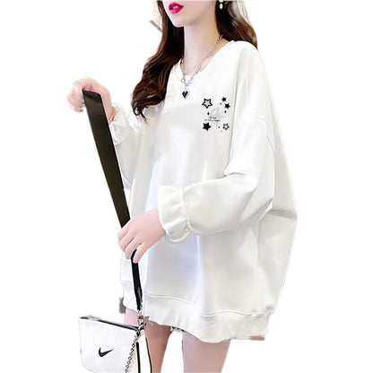 EternaCozy Sweater